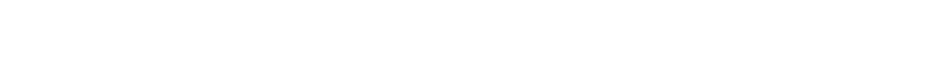 THE TRUTH ABOUT THE CORONA VIRUS AND THE COVID VACCINES This is what you have not been told by mainstream media, and what they are keeping from you