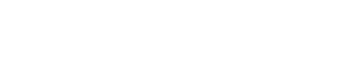 FULL INTERVIEW: Dr. Peter McCullough  discusses the dangers of the novel COVID vaccine  and it's roll out.