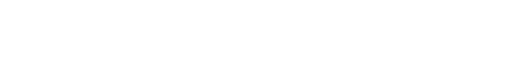 3.Stew Peters-Dr Judy Mikovits-Talks Shedding jab Recovery and defeating the Virus
