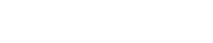 Plandemic Pt.1