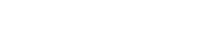 Plandemic Pt.2